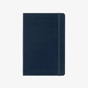 Prussian Blue - Front