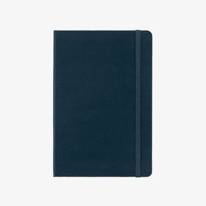 Sapphire Blue - Front