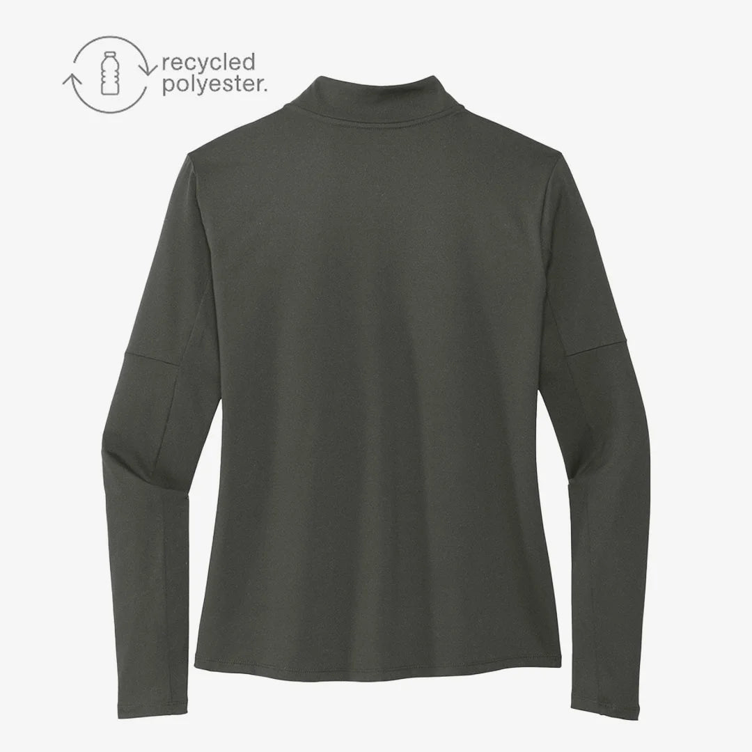 Anthracite - Back