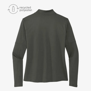 Anthracite - Back