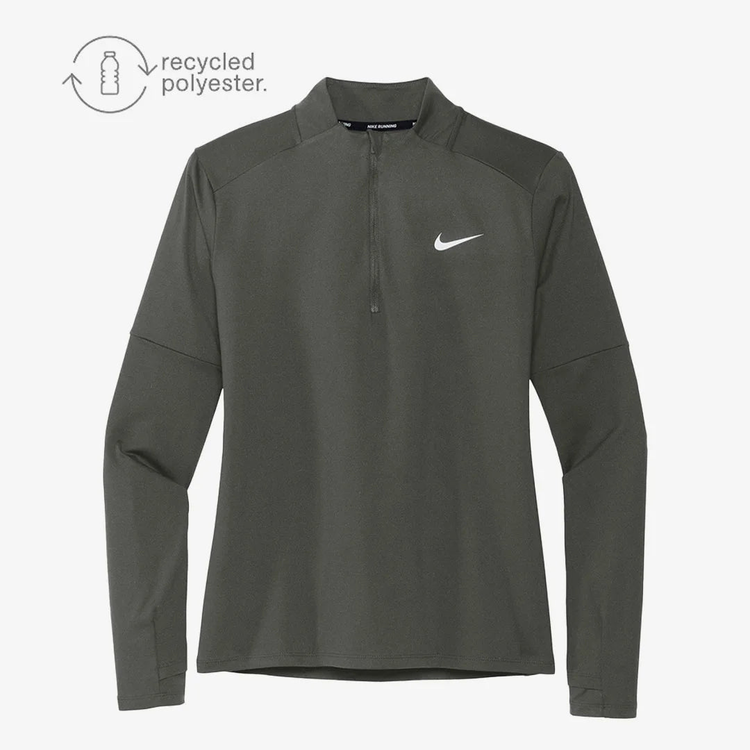 Anthracite - Front