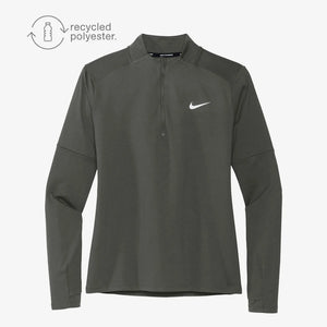 Anthracite - Front
