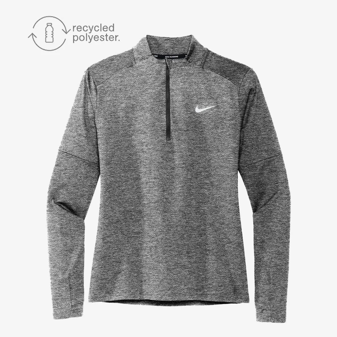 Black Heather - Front