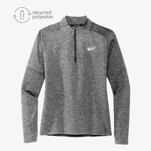 Black Heather - Front