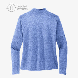 Royal Heather - Back