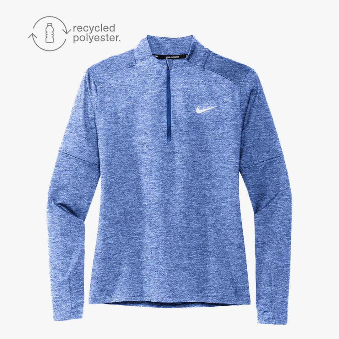Royal Heather - Front