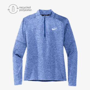 Royal Heather - Front