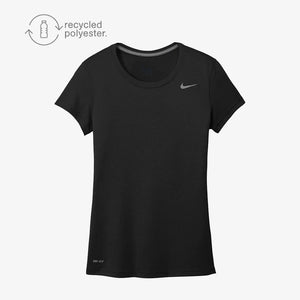 Black - Front
