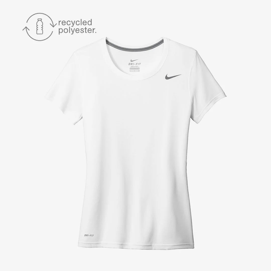 White - Front