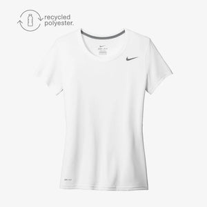 White - Front