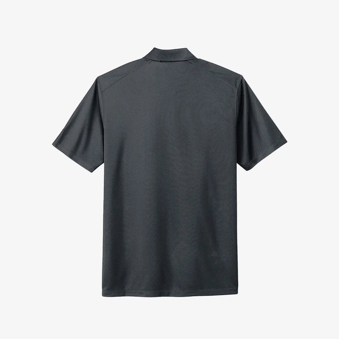 Anthracite - Back