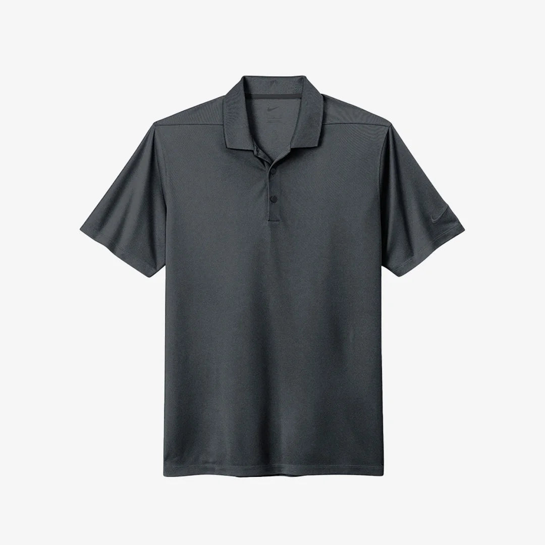 Anthracite - Front