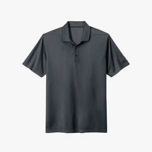 Anthracite - Front