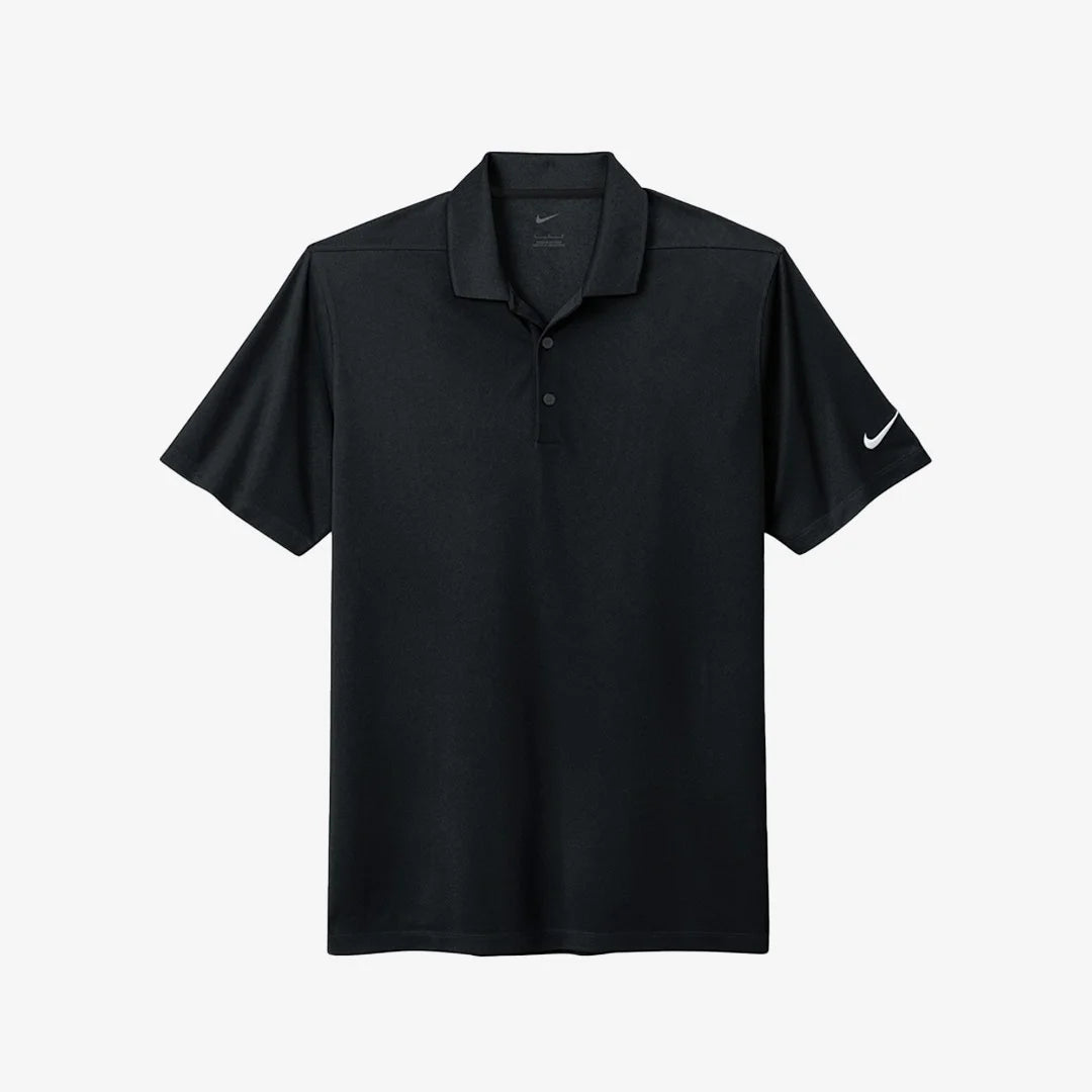 Nike Men's Dri-FIT Micro Pique 2.0 Polo Nike Men's Dri-FIT Micro Pique 2.0 Polo