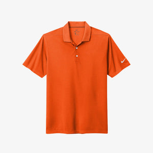 Brilliant Orange - Front