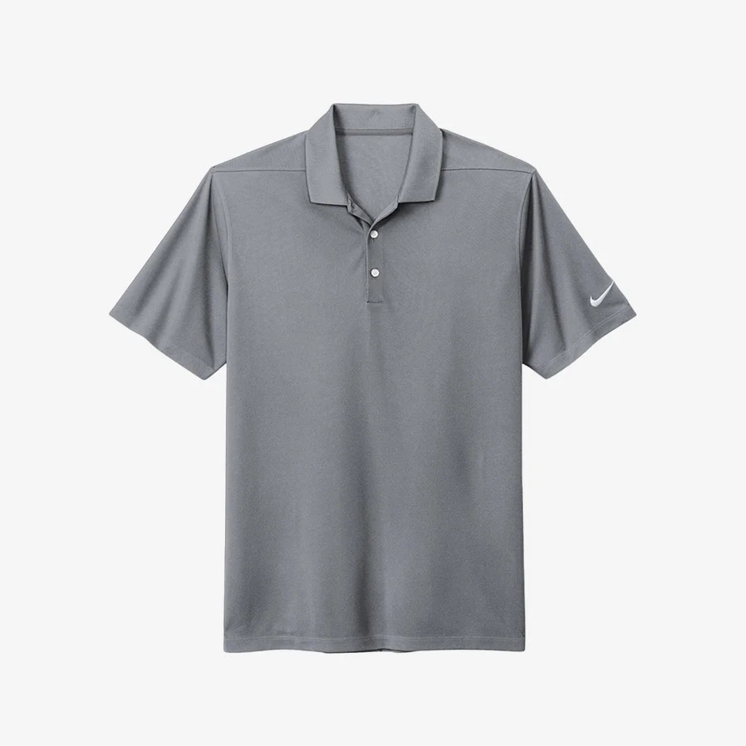 Cool Grey - Front
