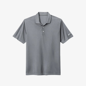 Cool Grey - Front