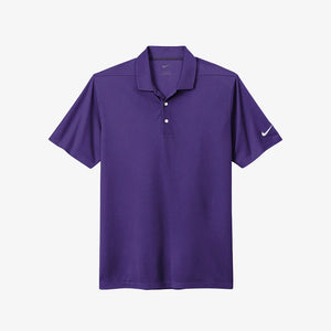 Court Purple - Front