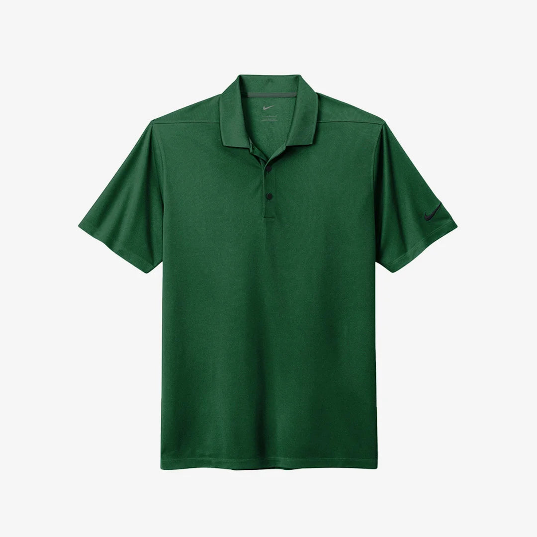 Gorge Green - Front