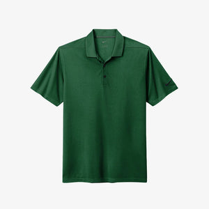 Gorge Green - Front