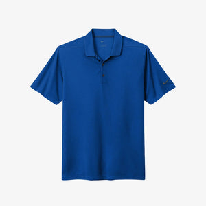 Gym Blue - Front