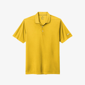 Varsity Maize - Front
