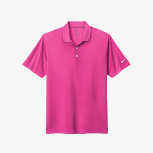 Vivid Pink - Front