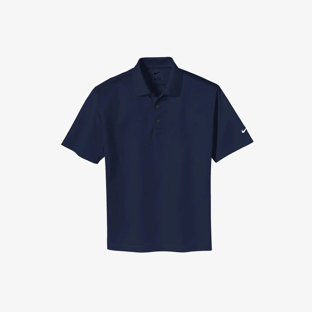 Midnight Navy - Front