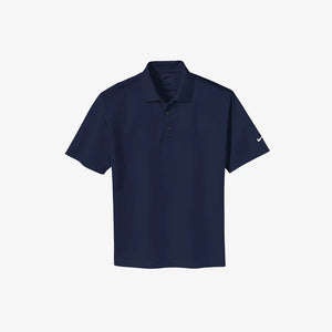 Midnight Navy - Front