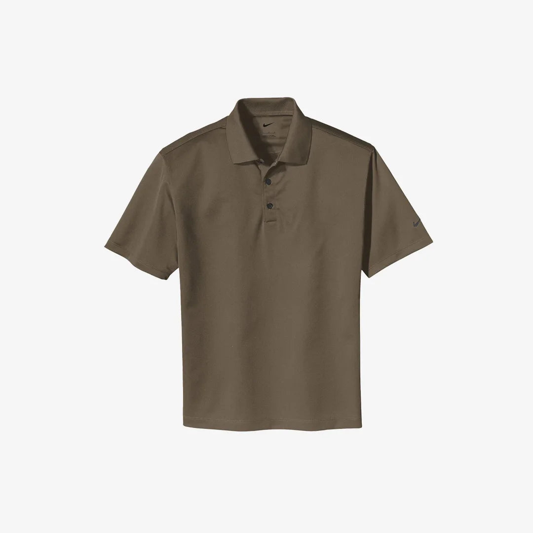 Olive Khaki - Front