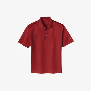 Pro Red - Front