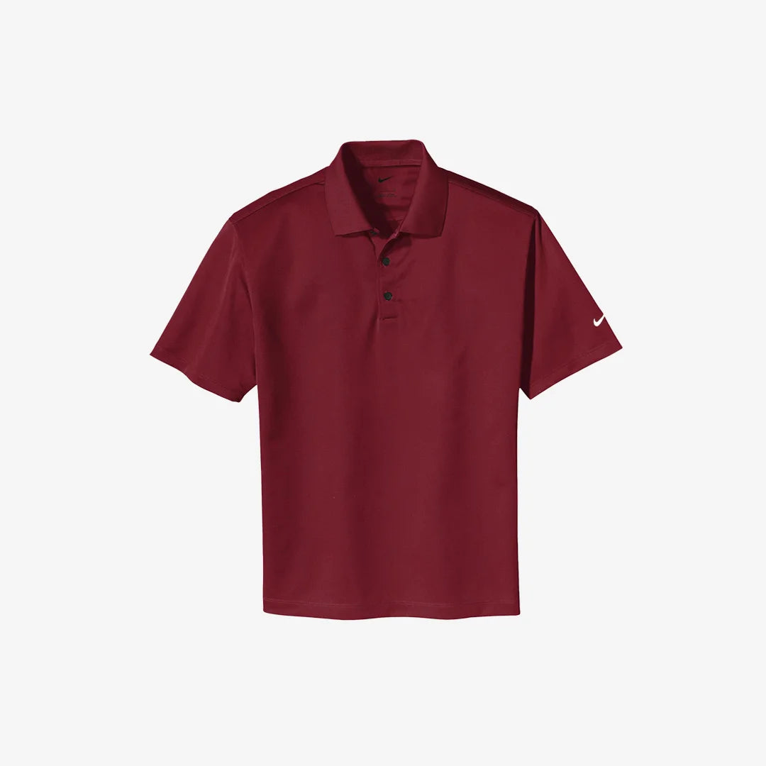 Team Red - Front