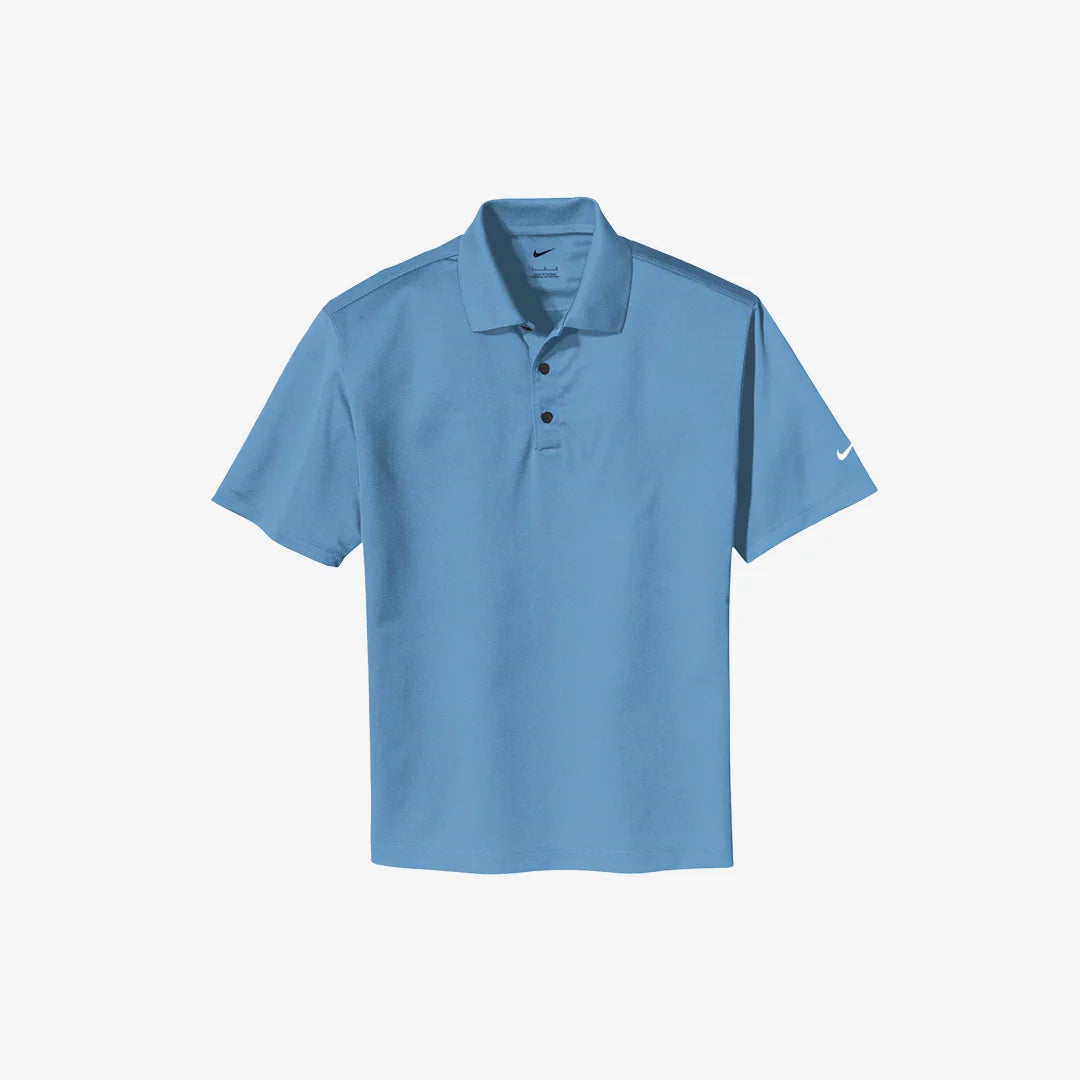 University Blue - Front