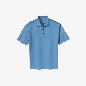 University Blue - Front