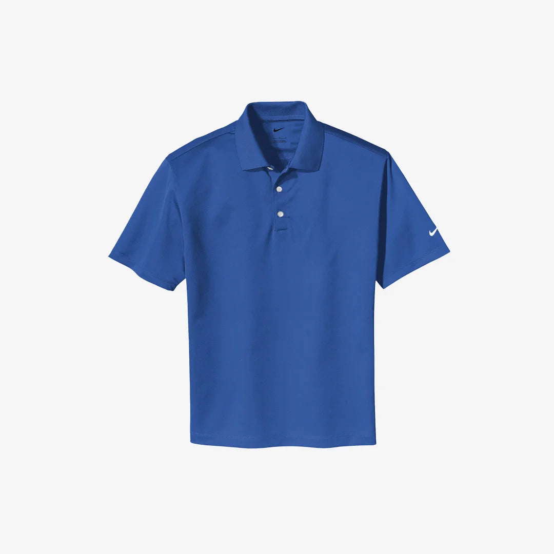 Varsity Royal - Front