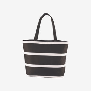 Black - Back