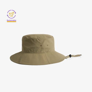 KHAKI - FRONT