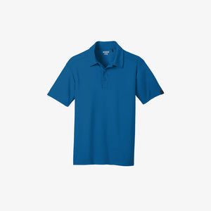 Bolt Blue - Front