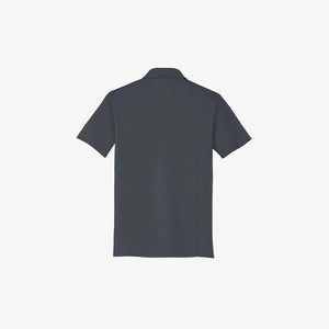Diesel Grey - Back