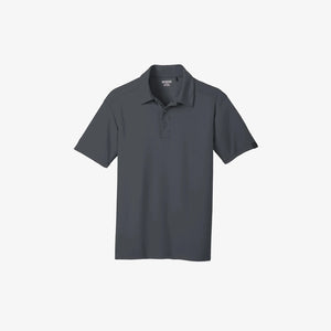 Diesel Grey - Front