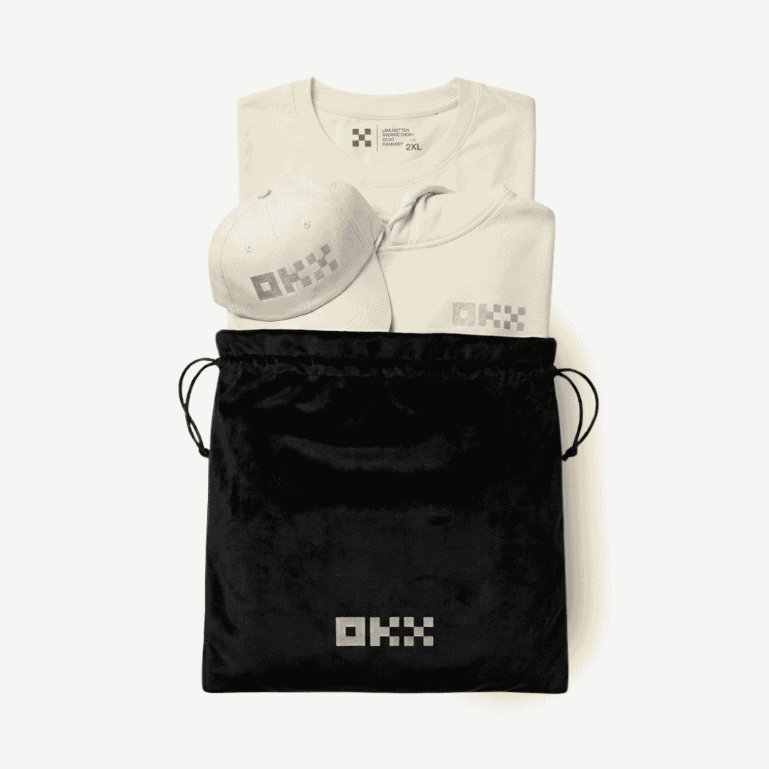 White/Black - Front