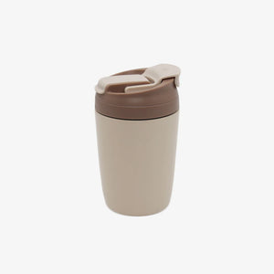 Brown - Front
