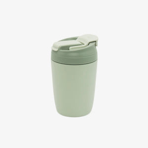 Green - Front