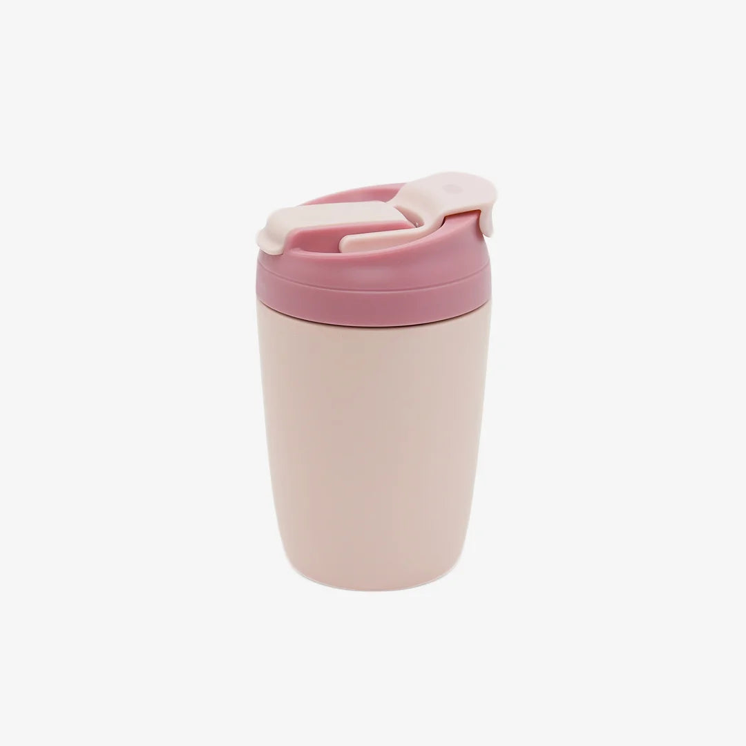 Pink - Front
