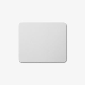 White - Front
