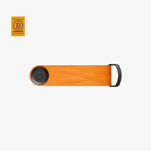 Tangerine - Front
