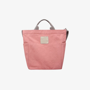 Pink - Front