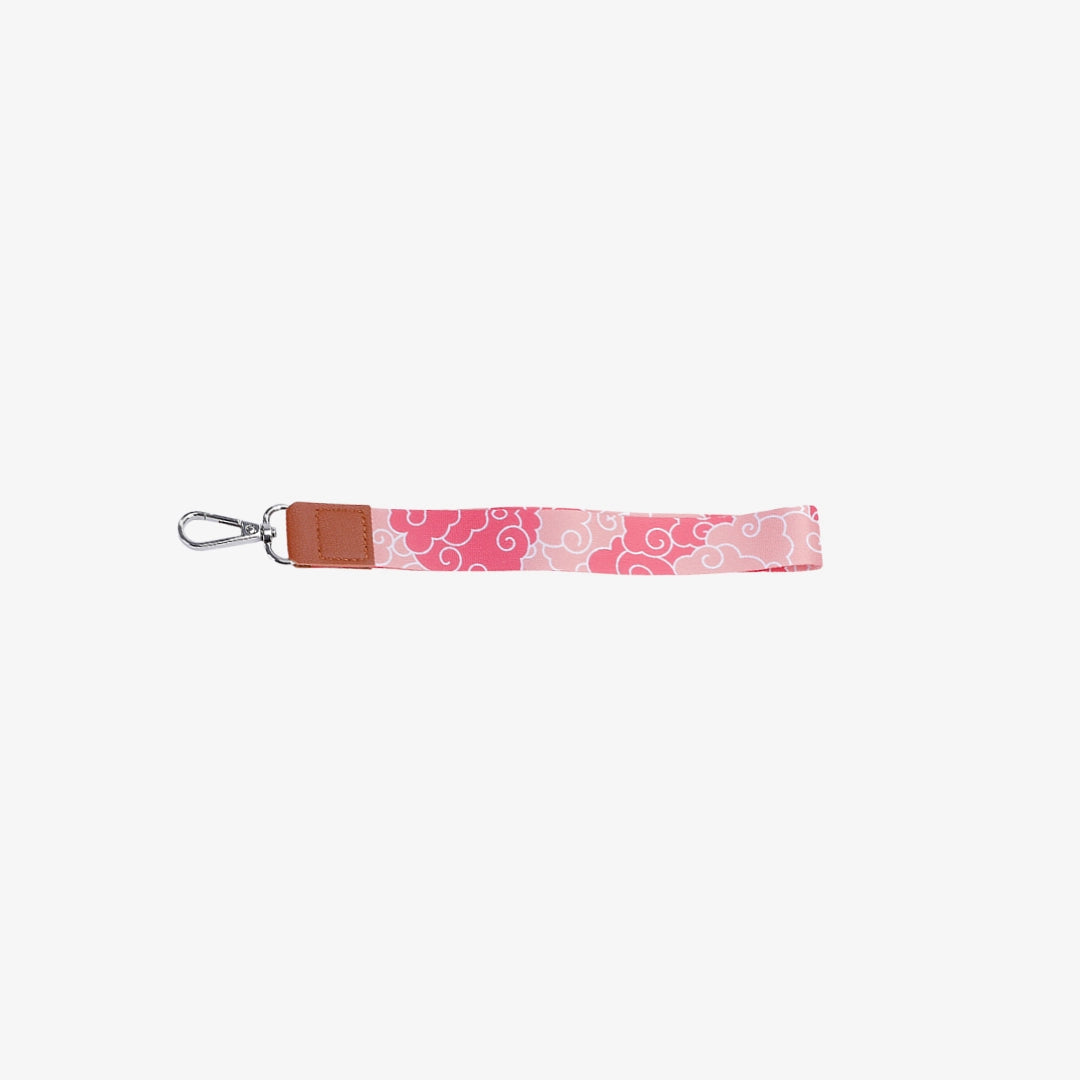 Pink - Front