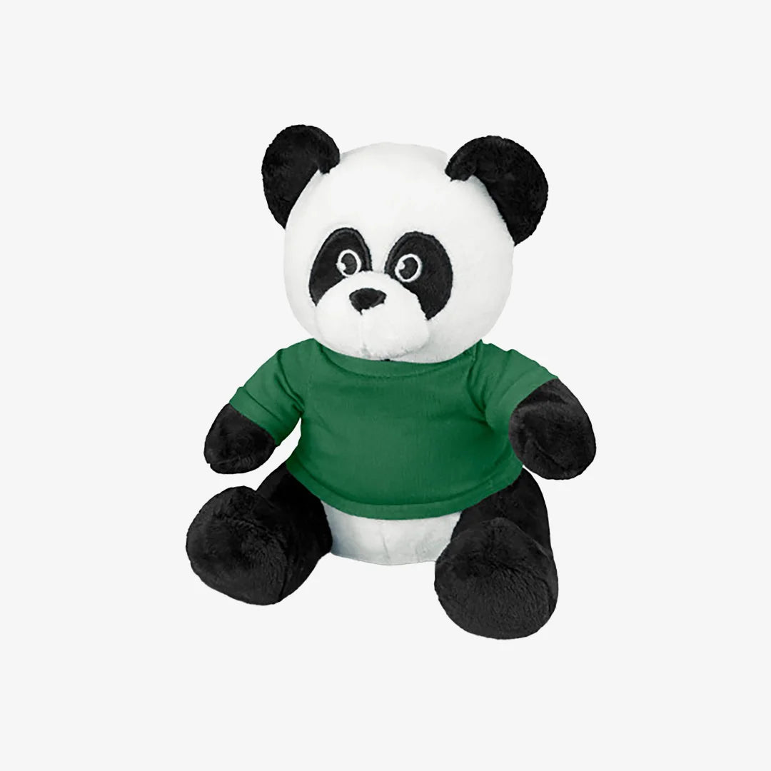 Dark Green-Front