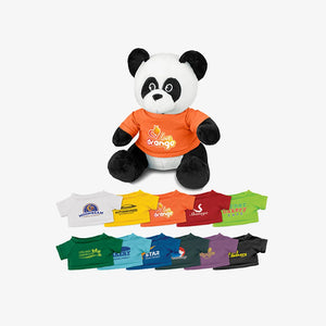 Trends Panda Plush Toy-117863